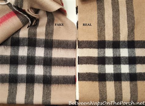 replica burberry womens dress|burberry scarf vs real.